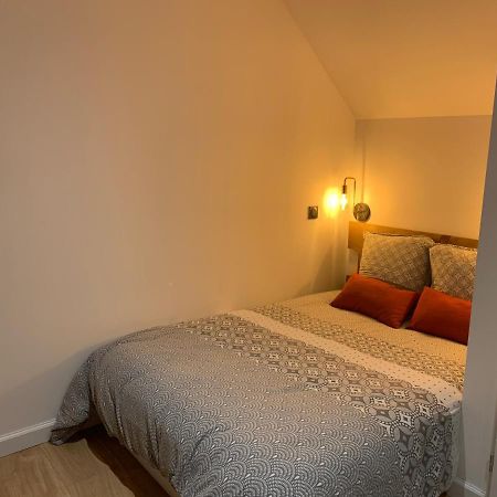 Le Studio D'Ambre Chalon-sur-Saone Ngoại thất bức ảnh